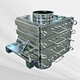 Filter Magnet Laci Industri